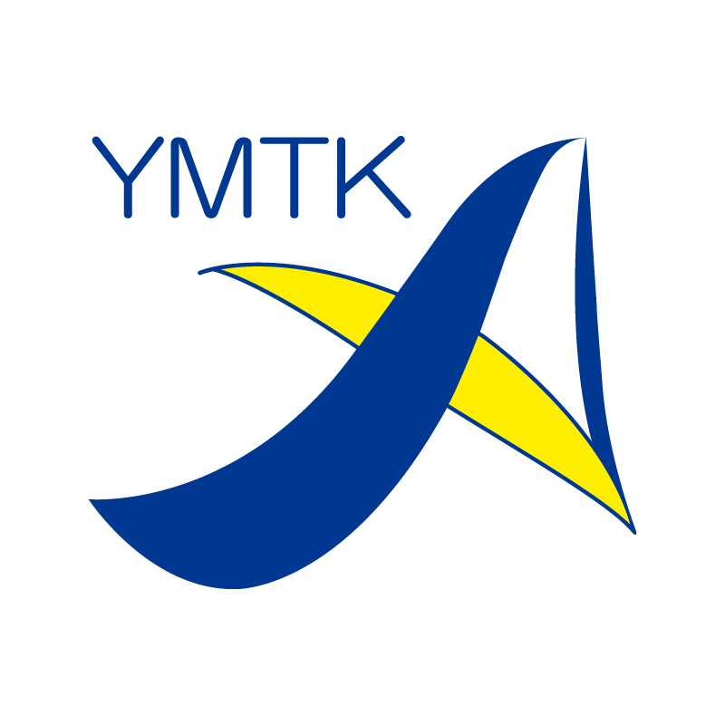 やまたか アグラス フロントアクスルプロテクター コーンタイプ K1200S/R