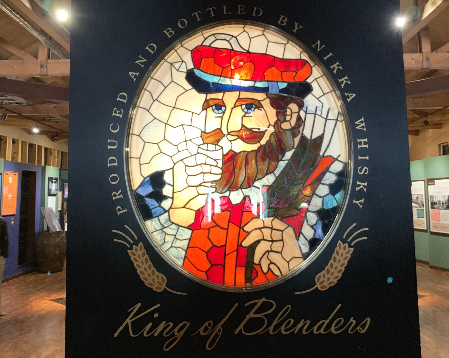 余市 北海道（余市編） | 株式会社ヤマタカ